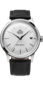 Orient RA-AC0M03S
