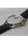 Orient RA-AC0M03S