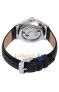 Orient RA-AC0M03S