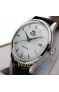 Orient RA-AC0M03S
