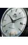 Orient RA-AC0M03S