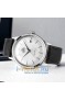 Orient RA-AC0M03S