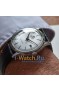 Orient RA-AC0M03S
