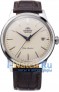 Orient RA-AC0M04Y