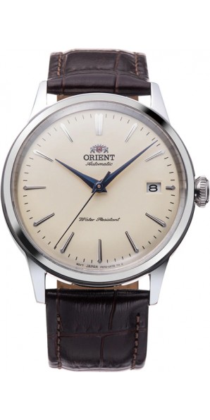 Orient RA-AC0M04Y