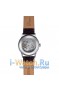 Orient RA-AC0M04Y
