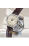 Orient RA-AC0M04Y