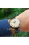 Orient RA-AC0M04Y