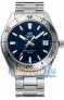 Orient RA-AC0Q02L
