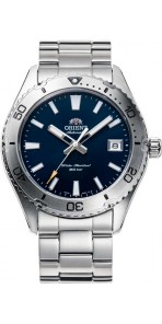 Orient RA-AC0Q02L