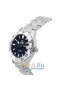 Orient RA-AC0Q02L