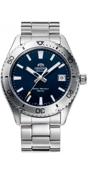 Orient RA-AC0Q02L