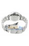 Orient RA-AC0Q02L