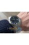 Orient RA-AC0Q02L
