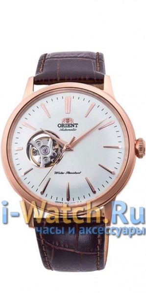 Orient RA-AG0001S
