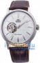 Orient RA-AG0002S