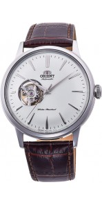 Orient RA-AG0002S