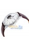 Orient RA-AG0002S