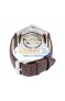 Orient RA-AG0002S