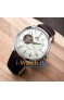 Orient RA-AG0002S