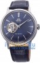 Orient RA-AG0005L