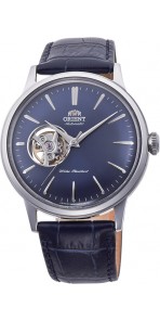 Orient RA-AG0005L