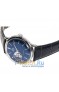 Orient RA-AG0005L