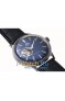 Orient RA-AG0005L