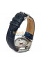 Orient RA-AG0005L