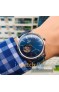 Orient RA-AG0005L