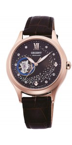 Orient RA-AG0017Y