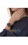 Orient RA-AG0017Y
