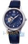 Orient RA-AG0018L