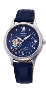 Orient RA-AG0018L