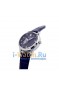 Orient RA-AG0018L