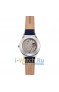 Orient RA-AG0018L