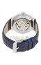 Orient RA-AG0018L