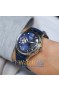 Orient RA-AG0018L