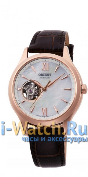 Orient RA-AG0022A
