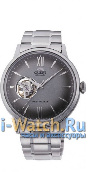 Orient RA-AG0029N