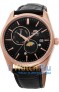 Orient RA-AK0309B
