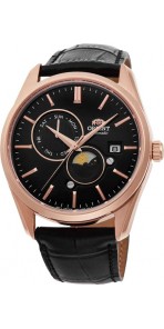Orient RA-AK0309B