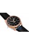 Orient RA-AK0309B