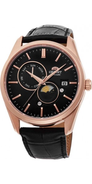 Orient RA-AK0309B