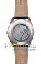 Orient RA-AK0309B