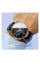 Orient RA-AK0309B