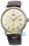 Orient RA-AP0003S