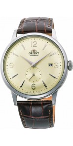 Orient RA-AP0003S