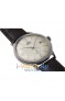 Orient RA-AP0003S