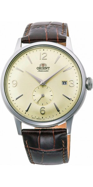 Orient RA-AP0003S